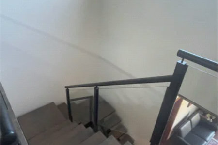 Sala para alugar em BUTANTÃ, São Paulo, SP