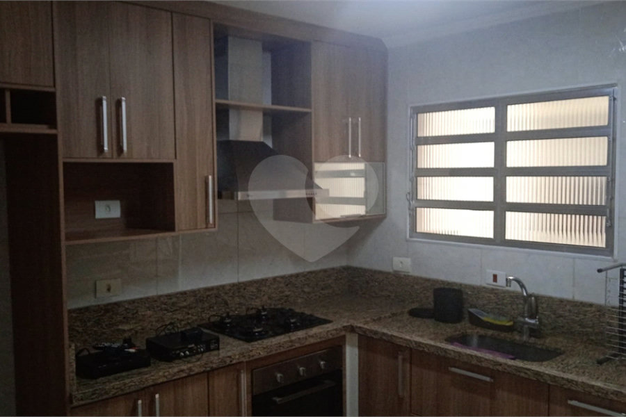 Casa à venda com 2 quartos no condomínio Aldeia de Mora, São Paulo - SP