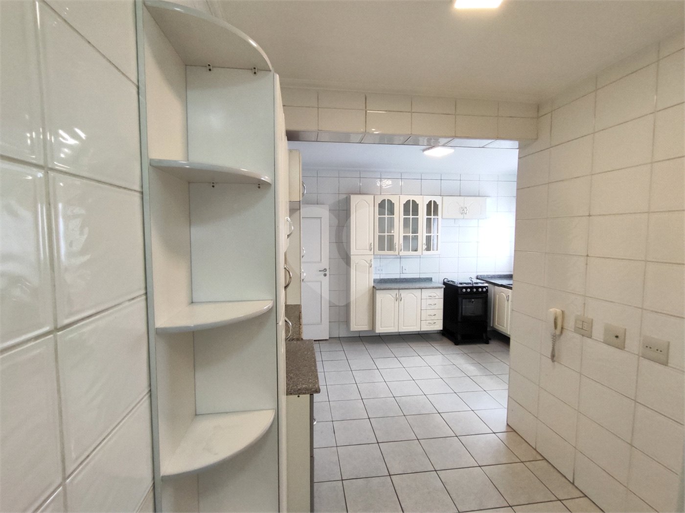 Apartamento à venda com 3 quartos, sendo 1 suíte,  em Vila Ester (zona Norte), São Paulo, SP