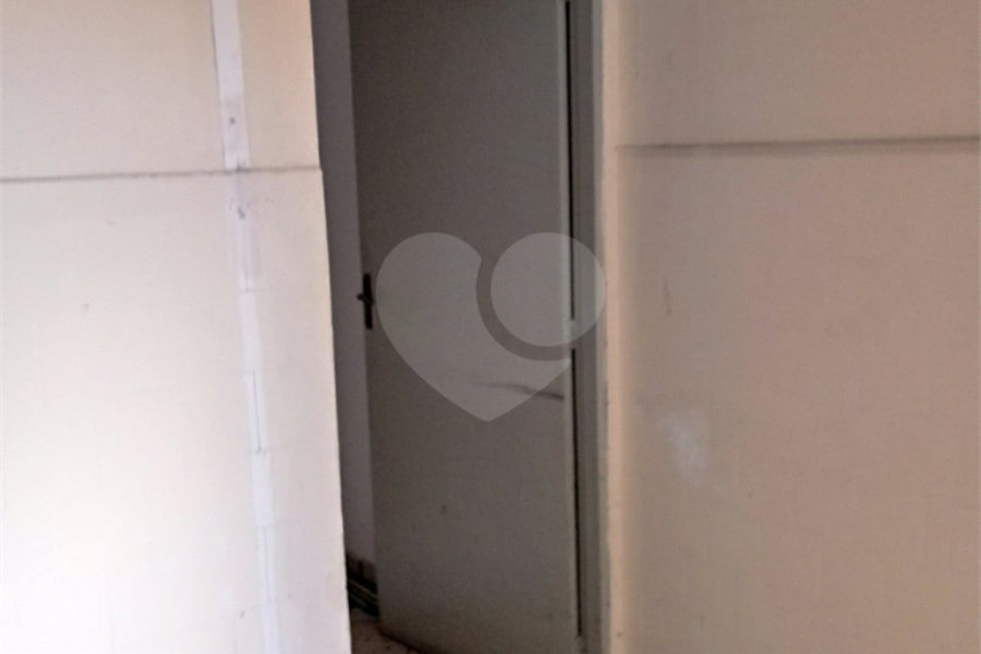 Sobrado para alugar com 3 quartos em Mandaqui, São Paulo, SP