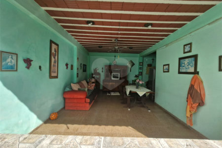 Casa à venda com 3 quartos em Colégio, Rio de Janeiro, RJ