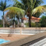 Chácara à venda com 3 quartos em Recanto Campestre Internacional de Viracopos Gleba 1, Indaiatuba, SP