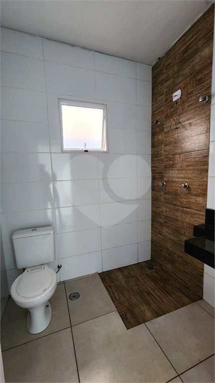Casa à venda com 2 quartos, sendo 1 suíte, em Residencial Vila Martins, Salto, SP