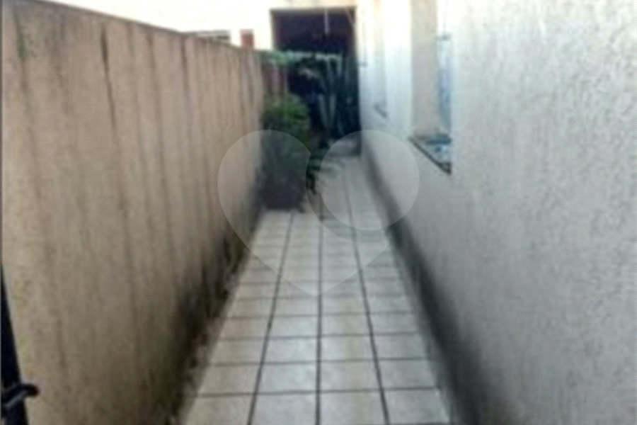 Sobrado à venda com 6 quartos em Cangaíba, São Paulo, SP