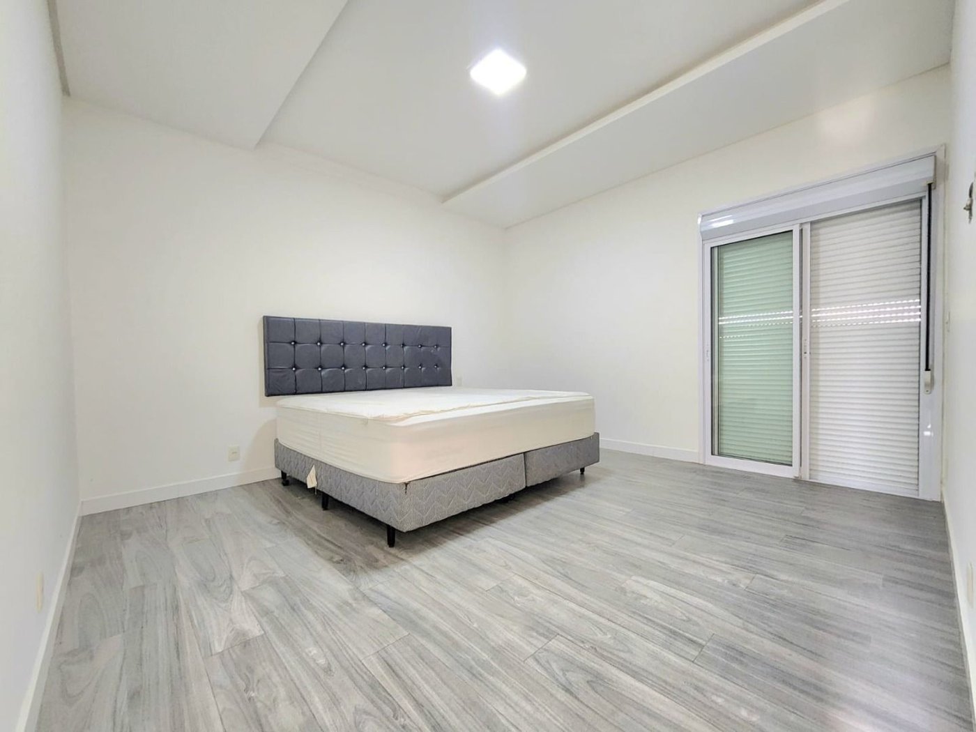 Casa com 4 dormitórios à venda, 237 m² por R$ 2.399.000,00 - José Menino - Santos/SP