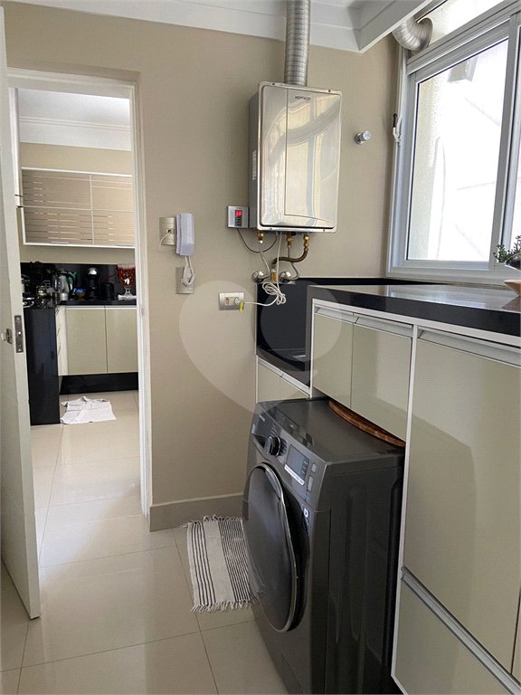 Apartamento à venda ou para alugar com 3 quartos, sendo 1 suíte, em Jardim Paulista, São Paulo, SP