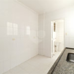 Apartamento à venda com 3 quartos, sendo 1 suíte, em Pinheiros, São Paulo, SP