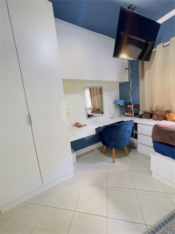 Casa à venda ou para alugar com 3 quartos, sendo 2 suítes, no condomínio Haras Paineiras, Salto - SP