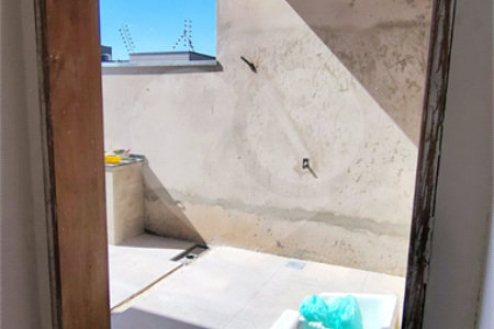 Casa à venda com 3 quartos, sendo 1 suíte, em Jardim Bom Sucesso, Indaiatuba, SP