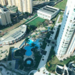 Apartamento à venda com 4 suítes em Parque Campolim, Sorocaba, SP