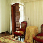 Sobrado à venda com 3 quartos, sendo 2 suítes, em Jardim Marajoara, São Paulo, SP