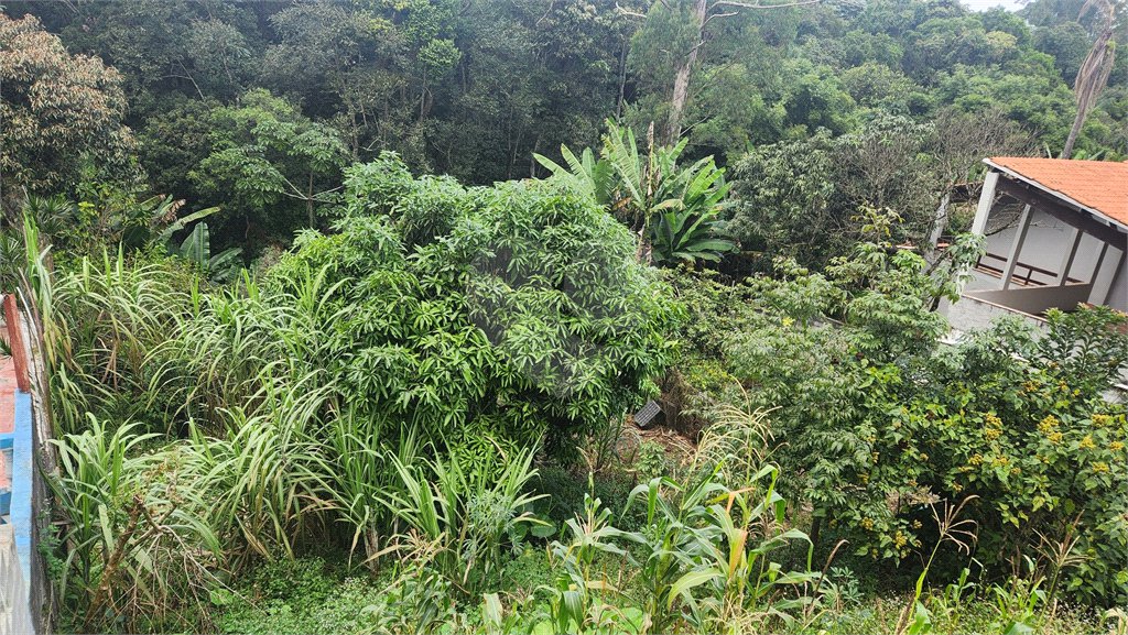 Terreno à venda em Parque Maringá, Arujá, SP