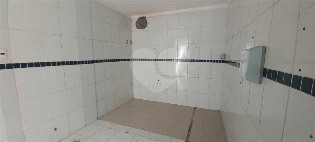 Prédio à venda no Centro, Guarulhos, SP