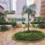 Apartamento à venda com 1 suíte em Pinheiros, São Paulo, SP