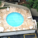 Apartamento à venda com 3 quartos, sendo 1 suíte, em Vila Andrade, São Paulo, SP