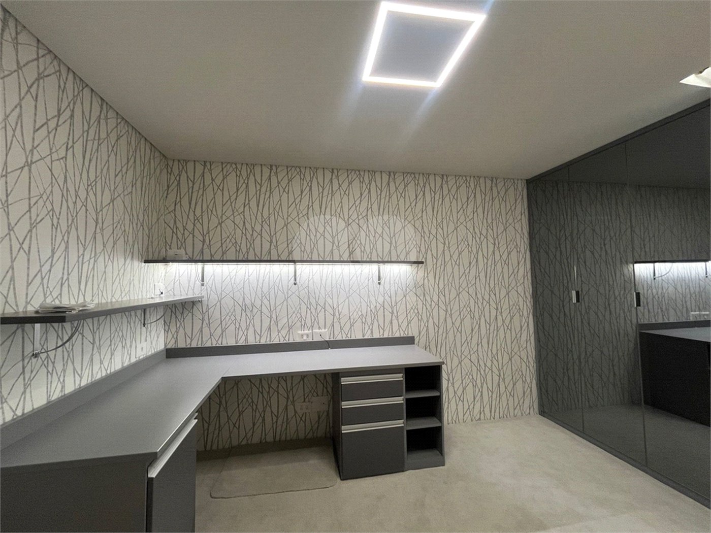 Apartamento à venda com 2 quartos em Vila Guilherme, São Paulo, SP