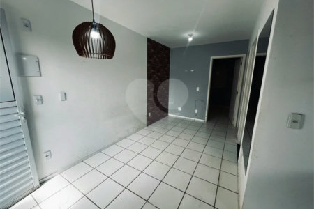 Casa à venda com 2 quartos em Jardim Nova Era, Itapetininga, SP
