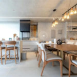 Apartamento à venda com 4 quartos, sendo 3 suítes, em Brooklin, São Paulo, SP