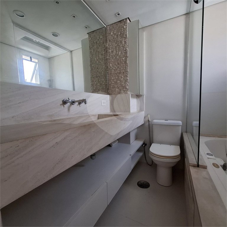 Apartamento à venda com 2 suítes em Pinheiros, São Paulo, SP
