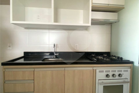 Apartamento à venda com 3 quartos, sendo 1 suíte,  em Vila Santana, Araraquara, SP