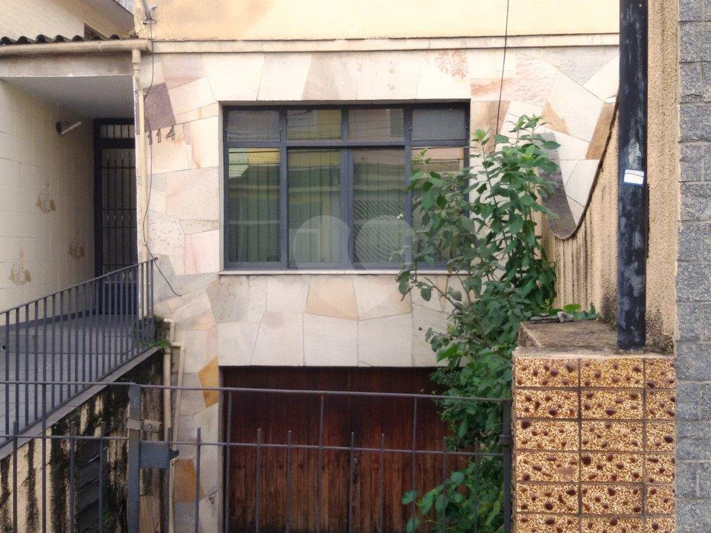 Sobrado à venda com 3 quartos em Imirim, São Paulo, SP