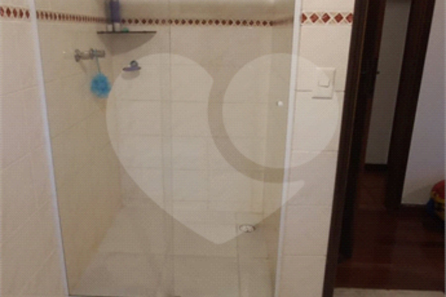 Casa à venda com 4 suítes no condomínio Alpes da Cantareira, Mairiporã - SP