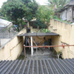 Sobrado à venda com 3 quartos, sendo 2 suítes, em Vila Aurora (zona Norte), São Paulo, SP