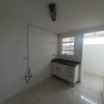Apartamento para alugar com 3 quartos em Vila Leopoldina, São Paulo, SP