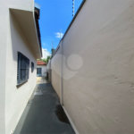 Casa Térrea à venda com 7 suítes em Alto da Lapa, São Paulo, SP