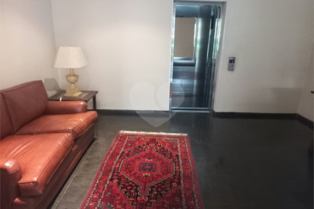 Apartamento à venda com 3 quartos, sendo 1 suíte, em Jardim Paulista, São Paulo, SP