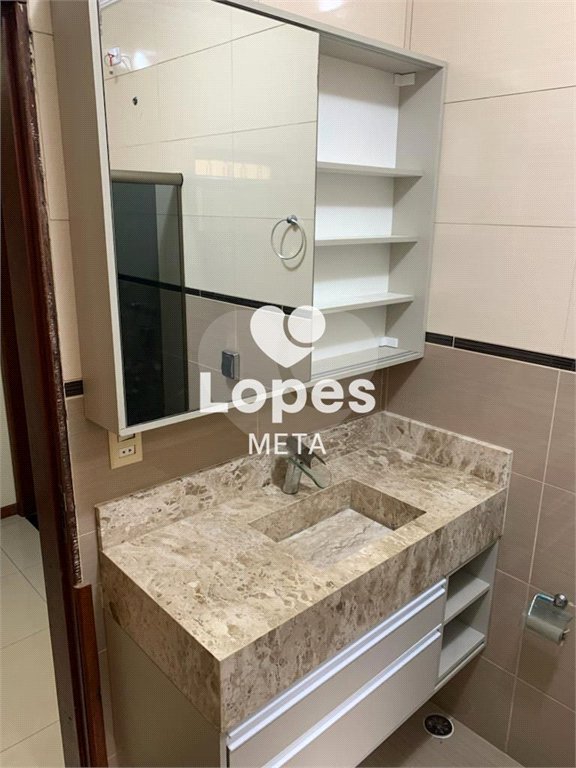 Casa à venda com 5 quartos, sendo 1 suíte, em Cidade Vista Verde, São José dos Campos, SP