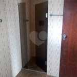 Apartamento à venda com 4 quartos, sendo 1 suíte, em Tijuca, Rio de Janeiro, RJ