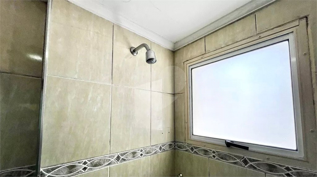 Apartamento à venda com 2 quartos em Imirim, São Paulo, SP