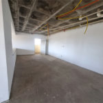 Apartamento à venda com 4 quartos, sendo 3 suítes, em Jardim Judith, Sorocaba, SP