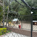 Apartamento à venda com 2 quartos em Vila Andrade, São Paulo, SP