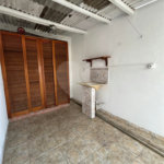 Sobrado à venda com 2 quartos em Jardim Vila Galvão, Guarulhos, SP