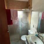 Casa à venda com 3 quartos, sendo 1 suíte, no Centro, Salto, SP