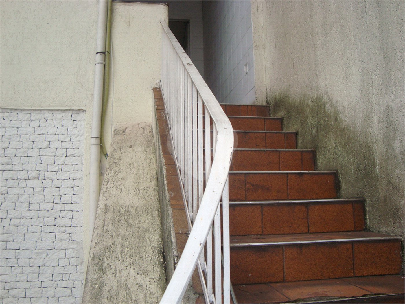 Sobrado à venda com 7 quartos, sendo 1 suíte, em Santana, São Paulo, SP