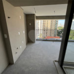 Apartamento à venda com 3 suítes em Moema, São Paulo, SP