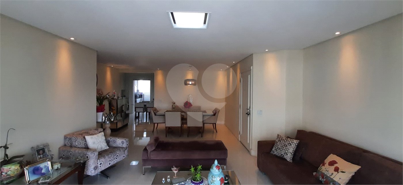 Apartamento à venda com 4 quartos, sendo 3 suítes, em Cidade Monções, São Paulo, SP