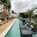 Apartamento à venda com 1 quarto em Jardim São Paulo(zona Norte), São Paulo, SP