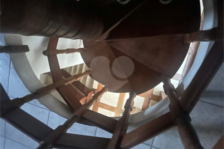 Casa à venda com 4 suítes em Barra da Tijuca, Rio de Janeiro, RJ