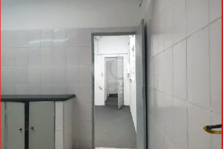 Sobrado à venda com 2 quartos em Pinheiros, São Paulo, SP