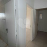Apartamento à venda com 2 quartos, sendo 1 suíte,  em Vila Parque Jabaquara, São Paulo, SP