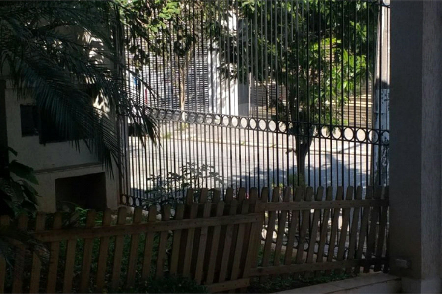 Casa à venda com 4 quartos, sendo 3 suítes, em Butantã, São Paulo, SP