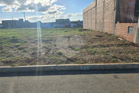 Terreno à venda em Vila Progresso, Itapetininga, SP
