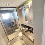 Apartamento à venda ou para alugar com 1 suíte em Pinheiros, São Paulo, SP