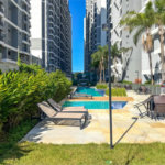 Apartamento à venda com 2 quartos em Lapa, São Paulo, SP