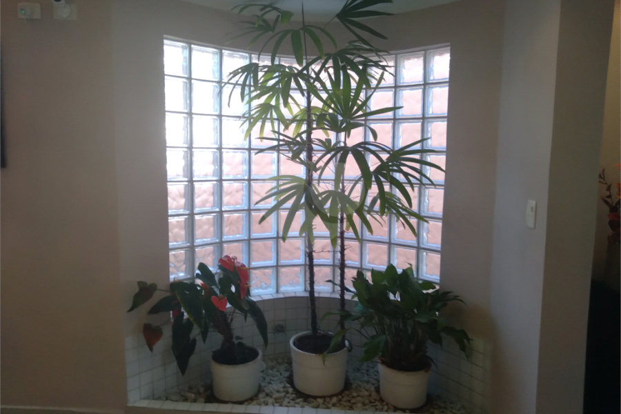 Sobrado à venda com 3 suítes em Tremembé, São Paulo, SP