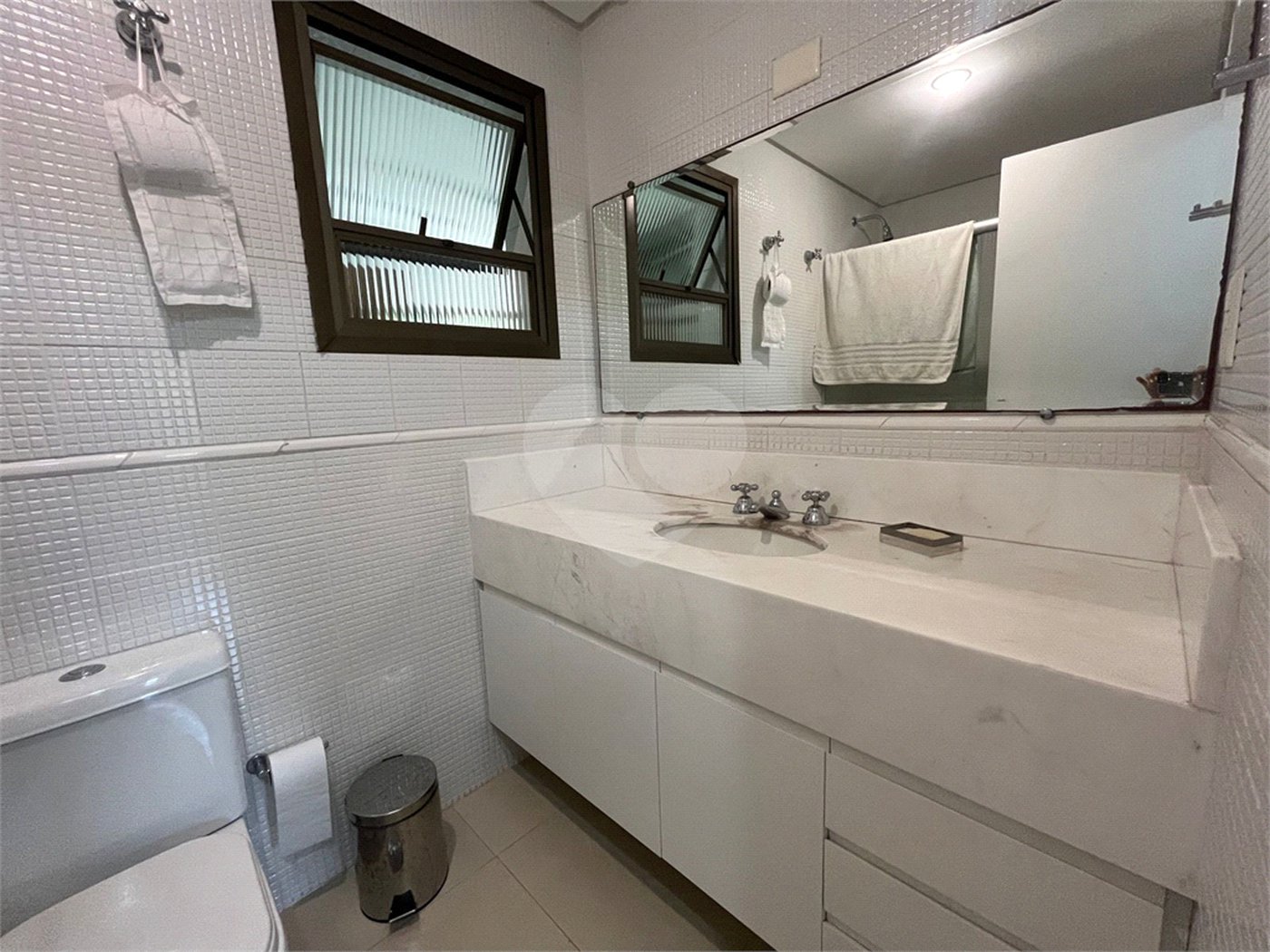 Apartamento à venda com 3 quartos, sendo 1 suíte, em Tremembé, São Paulo, SP